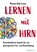 Lernen mit Hirn, Michael Kühl-Lenjer - Paperback - 9783869806327