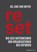 Reset, Jens-Uwe Meyer - Paperback - 9783869806358