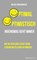 Optimal optimistisch, Holger Jungandreas - Paperback - 9783869806815