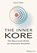 THE INNER KORE, Sabine Wöller - Paperback - 9783869808314