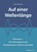 Auf einer Wellenlänge, Frank Kellenberg - Paperback - 9783869808376