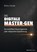 Das digitale Master-Gen, Niklas Schade - Paperback - 9783869808550