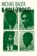 Michael Bauer, Andreas Baur ; Maria Wasch - Paperback - 9783869842592