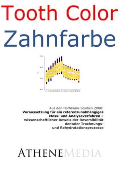 Voraussetzung für ein referenzunabhängiges Mess- und Analyseverfahren (2000), André Hoffmann - Ebook - 9783869922669