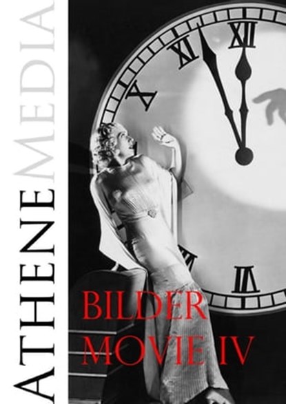 Bilder Movie, Hoffmann - Ebook - 9783869922720