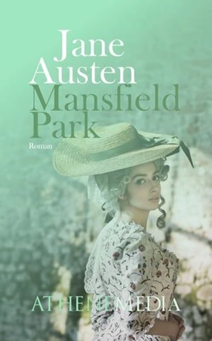 Mansfield Park, Jane Austen - Ebook - 9783869925424