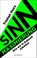 Sinnmaximierung, Tristan Horx - Paperback - 9783869951263