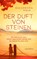 Der Duft von Steinen, Gulchehra Hoja - Gebonden - 9783869951300