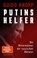 Putins Helfer, Guido Knopp - Gebonden - 9783869951324