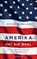 Amerika hat die Wahl, Peter Winkler - Gebonden - 9783869951393