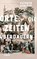 Orte, die Zeiten überdauern, Kathryn Hurlock - Gebonden - 9783869951614