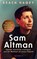 Sam Altman, Keach Hagey - Gebonden - 9783869951638