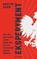 Eksperyment, Martin Adam - Paperback - 9783869951669
