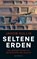 Seltene Erden, Jakob Kullik - Gebonden - 9783869951676