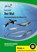 Der Wal, Mara Hasler - Losbladig - 9783869988115