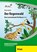 Der Regenwald (PR), Mara Hasler - Losbladig - 9783869988139