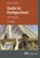 Statik im Dachgeschoss nach Eurocode, Martin Schmid - Paperback - 9783871042492
