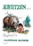 Aufsitzen, Norman Thelwell - Gebonden - 9783871180064