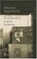 Geschichte eines Lebens, Aharon Appelfeld - Gebonden - 9783871345081