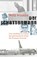 Der Schattenmann, Willi Winkler - Gebonden - 9783871346262