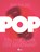Pop, Jens Balzer - Gebonden - 9783871348303