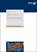 MaRisk-Compliance, Christoph Kunze - Paperback - 9783871513268