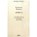 Africa, Francesco Petrarca - Paperback - 9783871620652