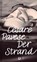 Der Strand, Cesare Pavese - Gebonden - 9783871621093