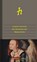 Die Anatomie der Melancholie, Robert Burton - Gebonden - 9783871621116
