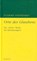 Orte des Glaubens, Fulbert Steffensky - Gebonden - 9783871731778