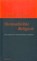 Heimathöhle Religion, Fulbert Steffensky - Paperback - 9783871736513