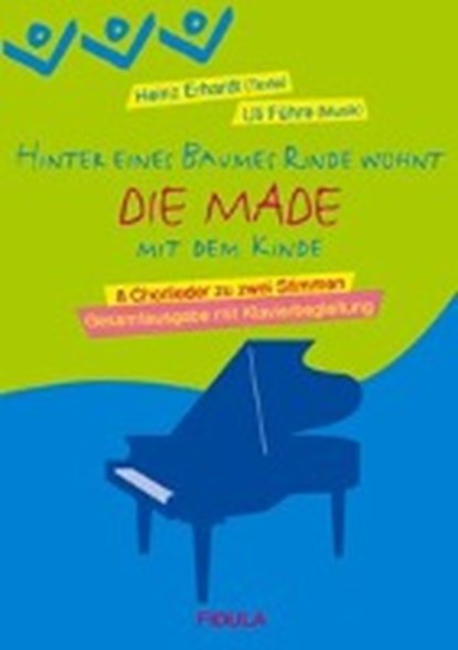 Erhardt, H: Made, ERHARDT,  Heinz - Paperback - 9783872262134