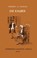 Die Räuber, Friedrich von Schiller - Paperback - 9783872910479
