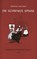 Die schwarze Spinne, Jeremias Gotthelf - Paperback - 9783872910509
