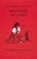 Begegnung mit Tieren, BERGENGRUEN,  Werner - Paperback - 9783872911070