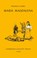Maria Magdalena, Friedrich Hebbel - Gebonden - 9783872911094
