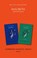 Macbeth, William Shakespeare - Paperback - 9783872912510