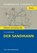 Der Sandmann, Ernst Theodor Amadeus Hoffmann - Paperback - 9783872915092