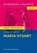 Maria Stuart, Friedrich von Schiller - Paperback - 9783872915115