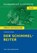 Der Schimmelreiter, Theodor Storm - Paperback - 9783872915122