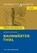 Bahnwärter Thiel, Gerhart Hauptmann - Paperback - 9783872915238