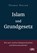 Islam und Grundgesetz, Thomas Darsow - Paperback - 9783873368613