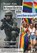 Kriegstüchtig oder postheroisch?, Reiner Fink - Paperback - 9783873368712