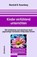 Kinder einfühlend unterrichten, Marshall B. Rosenberg - Paperback - 9783873875753