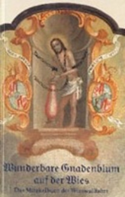 Neu-entsprossene Gnadenblum auf der Wies, niet bekend - Overig - 9783874374262