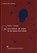 Zeichnen im Kopf, Peter Jenny - Paperback - 9783874396721