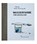 Wasserfarbe für Gestalter, Felix Scheinberger - Gebonden - 9783874398244