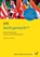 IPR - leicht gemacht, Sascha Gruschwitz - Paperback - 9783874403979
