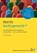 BetrVG - leicht gemacht, Arno Schrader - Paperback - 9783874404181