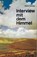 Interview mit dem Himmel, COMBES,  André - Overig - 9783874491853